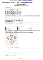 2019 KCSE PREDICTION SET 2.pdf